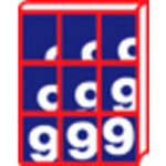 Buchwerbung der Neun GmbH