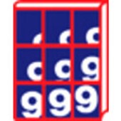Buchwerbung der Neun GmbH Logo