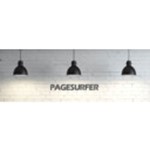 Edeco Internet GmbH / Pagesurfer