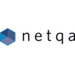 netqa GmbH Logo