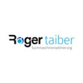 Suchmaschinenoptimierung Regensburg Logo