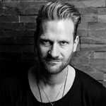 Oliver Nitz | Pinguinweb GmbH