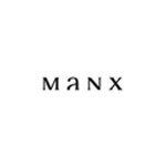 manxdesign GmbH Logo