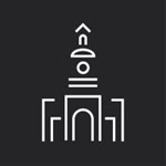 SARL AGENCE PTL COMMUNICATION Logo