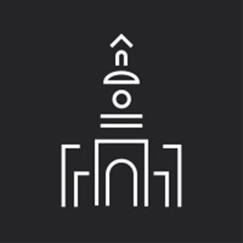 SARL AGENCE PTL COMMUNICATION Logo