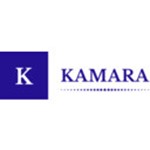KAMARA MainSoftware GmbH Logo