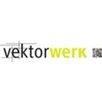 vektorwerk s.brandt+d.pfeifer GbR Logo