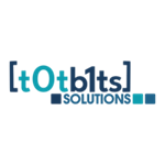 TOTBITS SOLUTIONS SL Logo