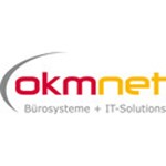 okm Bürosysteme GmbH