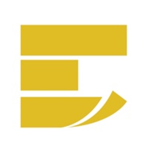 epublisher world Logo