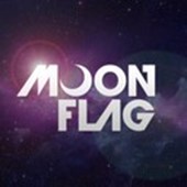 MOONFLAG GmbH Logo