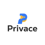 Privace Logo
