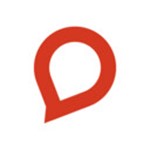 redpear | Hristov & Kermann GbR