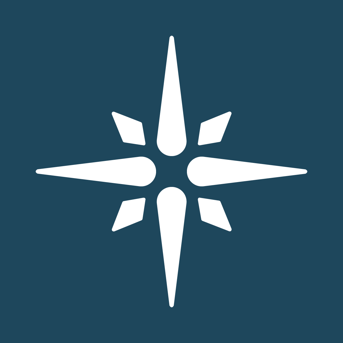 SlopeLift Logo