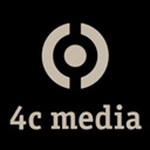 4c media • www.cccc.de