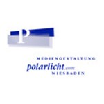 Polarlicht Mediengestaltung GmbH