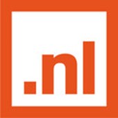 netzlabor GmbH Logo