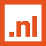 netzlabor GmbH Logo