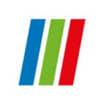 techit GmbH Logo