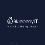 Blueberry IT