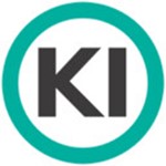 Krier Information GmbH