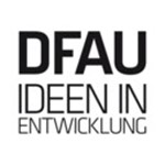 DFAU GmbH