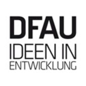 DFAU GmbH