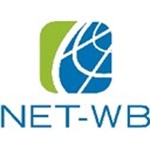 net-wb GmbH Logo