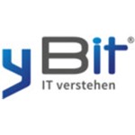 yBit