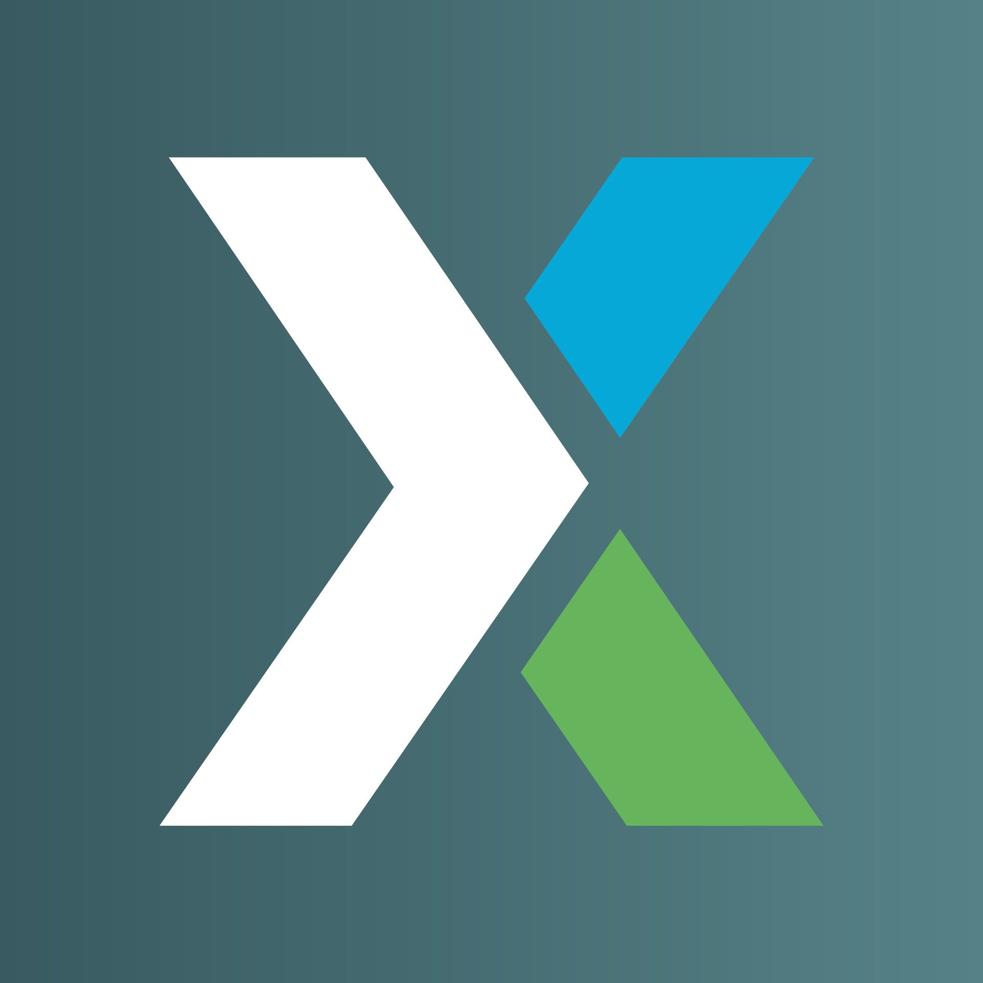 Semtrix GmbH Logo