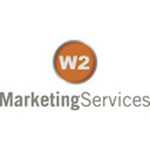 W2 MarketingServices