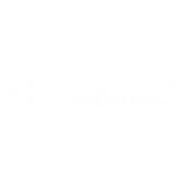 CharlyDuguey.fr Logo