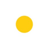 Goldener Westen Logo