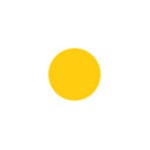 Goldener Westen Logo