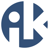 klenkfilm GmbH Logo