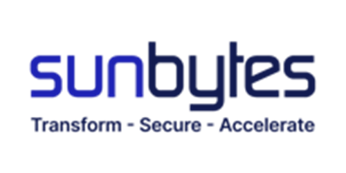 Sunbytes Logo