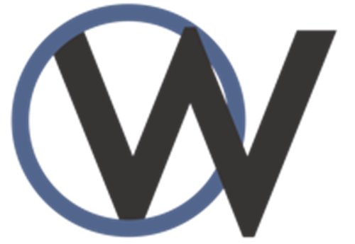 WebDealSoft Logo