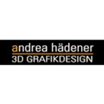 3D Grafikdesign - Andrea Hädener