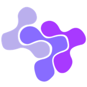 OFA Web
