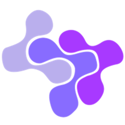 OFA Web Logo