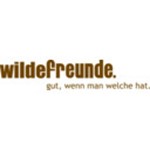wildefreunde Werbeagentur GmbH