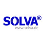 CHC ONLINE / SOLVA