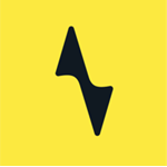 Media Power Logo