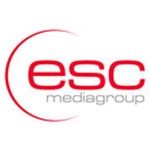 esc mediagroup GmbH / E-Mail Marketing, Display Marketing und Online Marketing