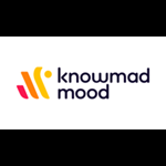knowmad mood Logo