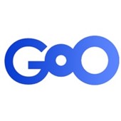 Goolive Logo