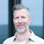 Philipp Schwarz | WeDoIT GmbH