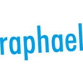 raphael GmbH