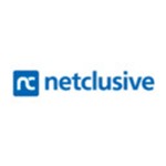 netclusive GmbH
