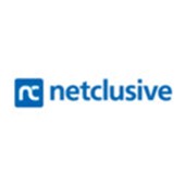 netclusive GmbH Logo